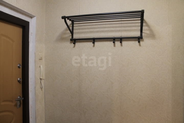 
  Продается студия, 32.7 м², Татьяны Снежиной ул, д. 43
. Фото 5.