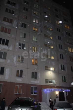 
  Продается студия, 32.7 м², Татьяны Снежиной ул, д. 43
. Фото 14.