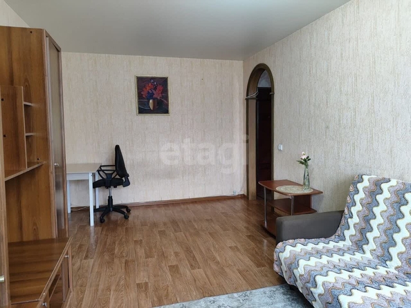 
  Сдается 1-комн. квартира, 30 м², Гоголя ул, д. 184/1
. Фото 3.
