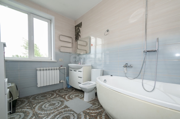 
  Продается 4-комн. квартира, 174 м², 1-я Родниковая ул, д. 44
. Фото 19.