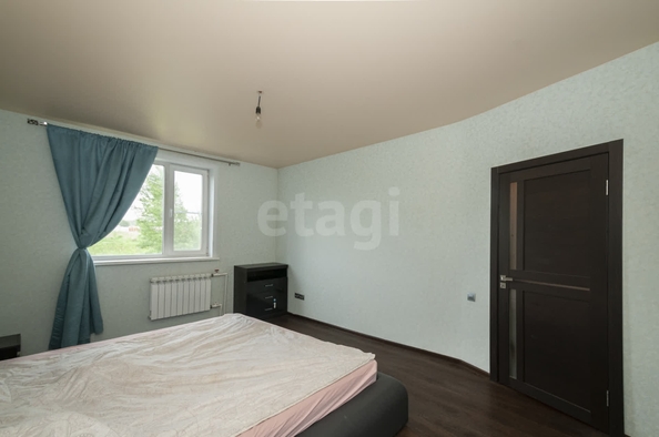 
  Продается 4-комн. квартира, 174 м², 1-я Родниковая ул, д. 44
. Фото 20.