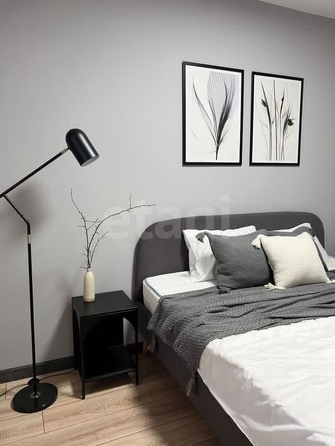 
  Сдается 1-комн. квартира, 40 м², Дуси Ковальчук ул, д. 238
. Фото 1.