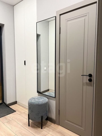 
  Сдается 1-комн. квартира, 40 м², Дуси Ковальчук ул, д. 238
. Фото 5.