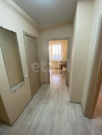 
  Сдается 1-комн. квартира, 36 м², Красный пр-кт, д. 307
. Фото 6.
