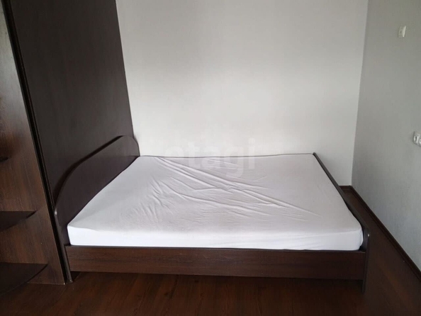 
  Сдается 1-комн. квартира, 31 м², Степная ул, д. 2/1
. Фото 3.