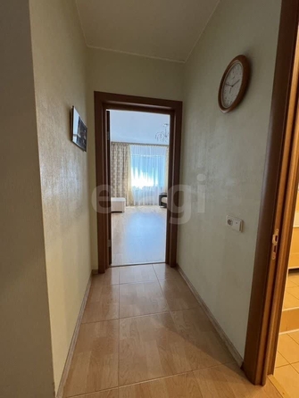 
  Сдается 1-комн. квартира, 47 м², Титова ул, д. 11/1
. Фото 3.