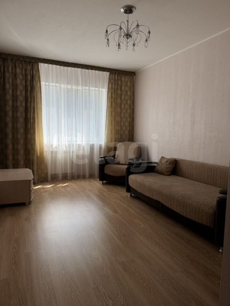 
  Сдается 1-комн. квартира, 47 м², Титова ул, д. 11/1
. Фото 4.