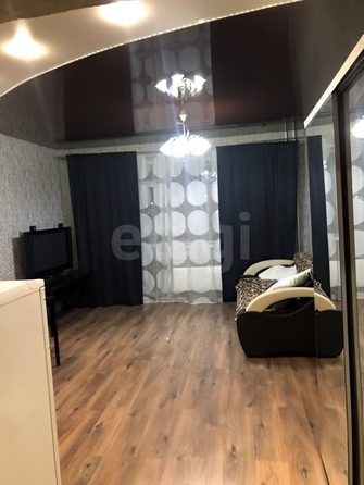
  Сдается 1-комн. квартира, 39 м², Заречная ул, д. 7
. Фото 2.