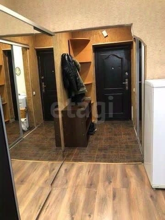 
  Сдается 1-комн. квартира, 39 м², Заречная ул, д. 7
. Фото 3.