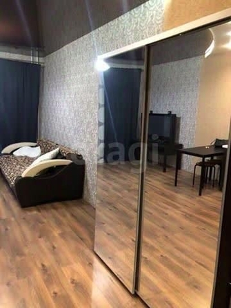 
  Сдается 1-комн. квартира, 39 м², Заречная ул, д. 7
. Фото 4.