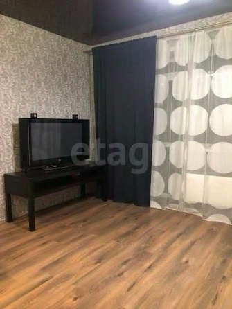 
  Сдается 1-комн. квартира, 39 м², Заречная ул, д. 7
. Фото 5.