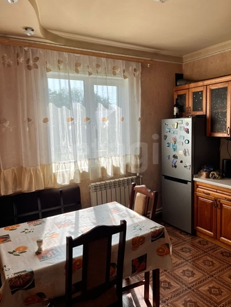 
  Продается дом, 174.8 м², Новосибирск
. Фото 13.