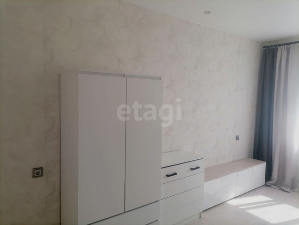 
  Сдается 1-комн. квартира, 32 м², Тюленина ул, д. 26/2
. Фото 5.