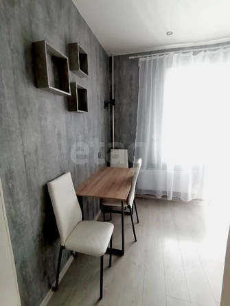
  Сдается 1-комн. квартира, 32 м², Тюленина ул, д. 26/2
. Фото 10.