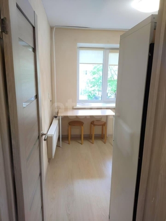 
  Сдается 1-комн. квартира, 38 м², Гоголя ул, д. 206/2
. Фото 2.