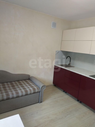 
  Сдается 1-комн. квартира, 38 м², Гоголя ул, д. 206/2
. Фото 5.