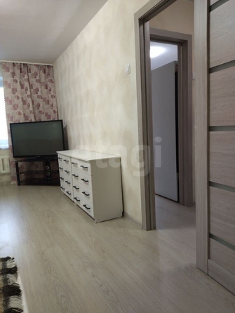 
  Сдается 1-комн. квартира, 38 м², Гоголя ул, д. 206/2
. Фото 13.