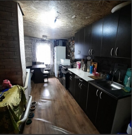 
  Продается дом, 53.2 м², поселок Двуречье
. Фото 6.