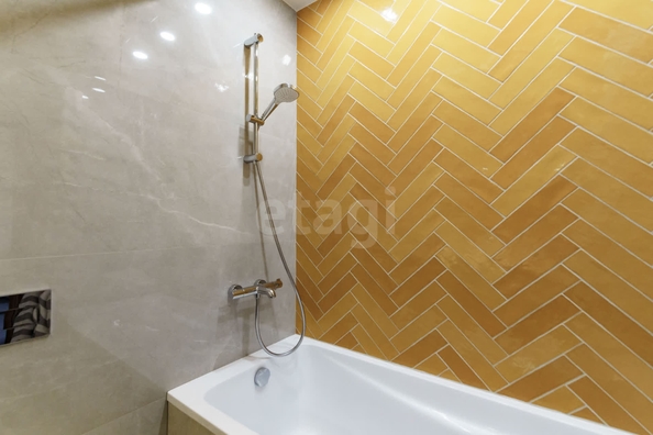
  Продается 1-комн. квартира, 52 м², ЖК Classic House (Классик Хаус)
. Фото 18.