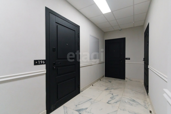
  Продается 1-комн. квартира, 52 м², ЖК Classic House (Классик Хаус)
. Фото 30.