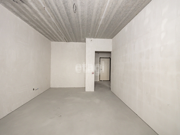 
  Продается 2-комн. квартира, 53.5 м², ЖК Ельцовский парк, дом 1
. Фото 1.