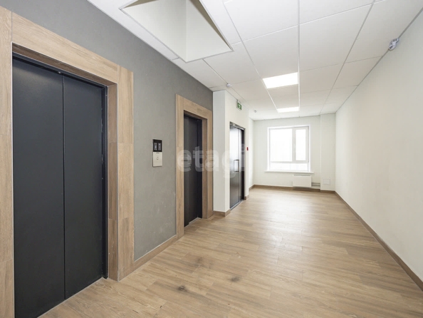 
  Продается 2-комн. квартира, 53.5 м², ЖК Ельцовский парк, дом 1
. Фото 8.