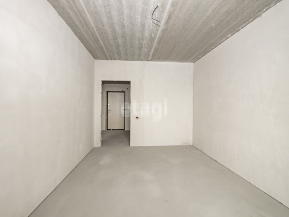 
  Продается 2-комн. квартира, 53.5 м², ЖК Ельцовский парк, дом 1
. Фото 13.