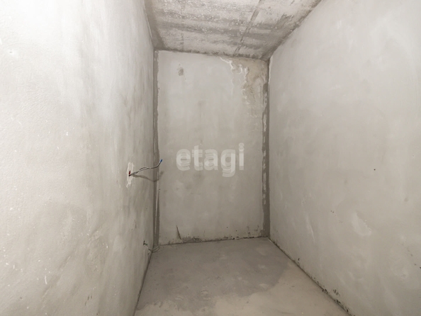 
  Продается 2-комн. квартира, 53.5 м², ЖК Ельцовский парк, дом 1
. Фото 15.