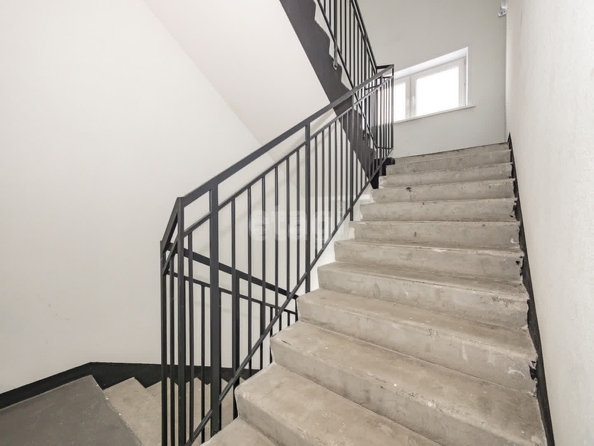 
  Продается 2-комн. квартира, 53.5 м², ЖК Ельцовский парк, дом 1
. Фото 19.