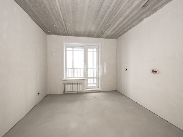 
  Продается 2-комн. квартира, 53.5 м², ЖК Ельцовский парк, дом 1
. Фото 21.