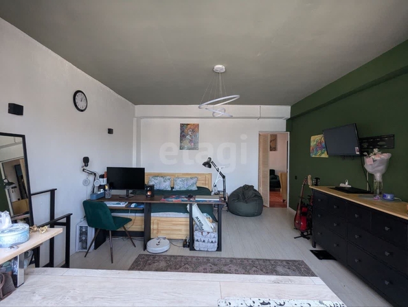 
  Продается 2-комн. квартира, 65.6 м², Дуси Ковальчук ул, д. 270/3
. Фото 21.
