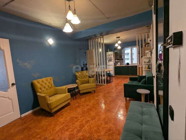 
  Продается 2-комн. квартира, 65.6 м², Дуси Ковальчук ул, д. 270/3
. Фото 22.