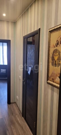 
  Сдается 1-комн. квартира, 45 м², Закаменский мкр, д. 15
. Фото 5.