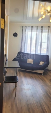 
  Сдается 1-комн. квартира, 45 м², Закаменский мкр, д. 15
. Фото 9.