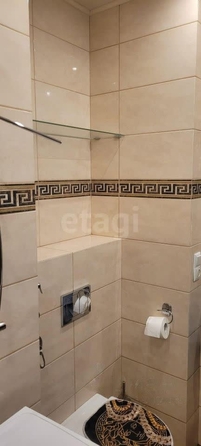 
  Сдается 1-комн. квартира, 45 м², Закаменский мкр, д. 15
. Фото 13.