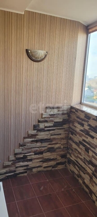 
  Сдается 1-комн. квартира, 45 м², Закаменский мкр, д. 15
. Фото 16.