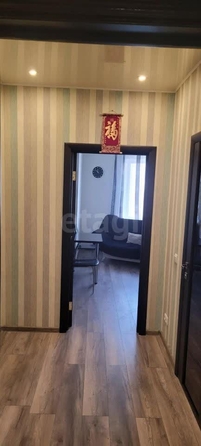 
  Сдается 1-комн. квартира, 45 м², Закаменский мкр, д. 15
. Фото 19.