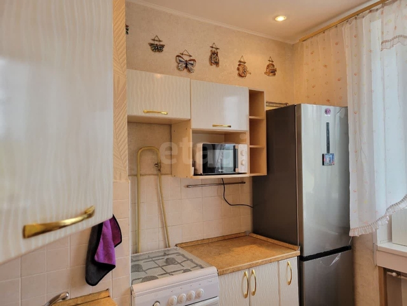 
  Продается 2-комн. квартира, 56.4 м², Станиславского ул, д. 11
. Фото 9.