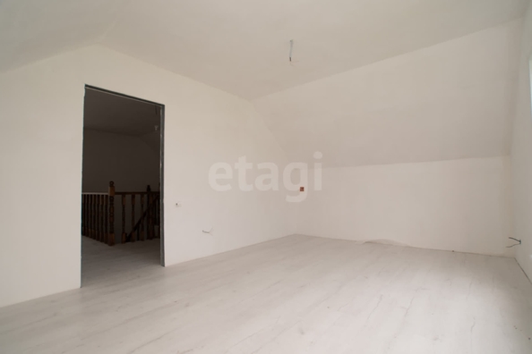 
  Продается дом, 159 м², село Верх-Тула
. Фото 4.
