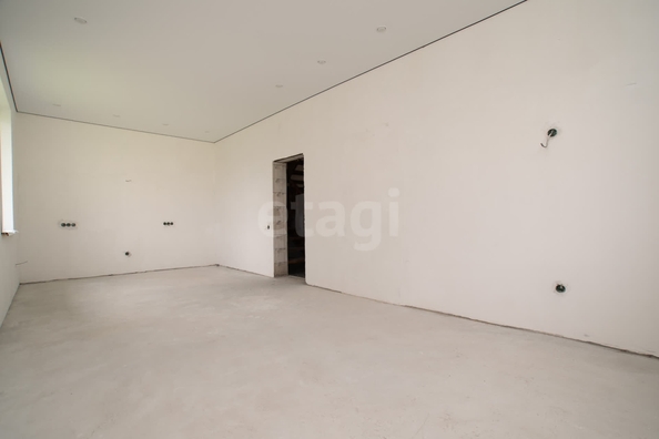 
  Продается дом, 159 м², село Верх-Тула
. Фото 14.