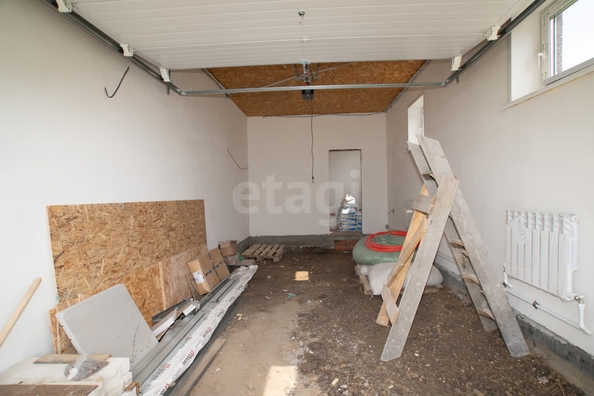 
  Продается дом, 159 м², село Верх-Тула
. Фото 24.