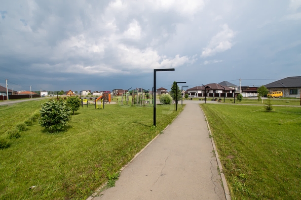 
  Продается дом, 159 м², село Верх-Тула
. Фото 36.