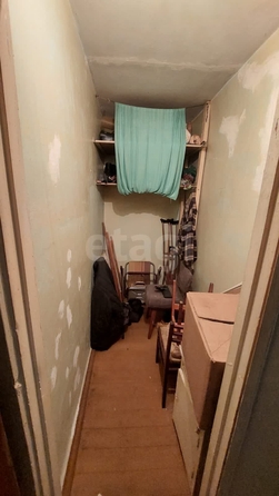 
  Продается 2-комн. квартира, 43.1 м², Блюхера ул, д. 33
. Фото 9.