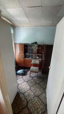 
  Продается 2-комн. квартира, 43.1 м², Блюхера ул, д. 33
. Фото 10.