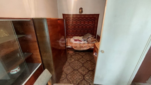 
  Продается 2-комн. квартира, 43.1 м², Блюхера ул, д. 33
. Фото 12.
