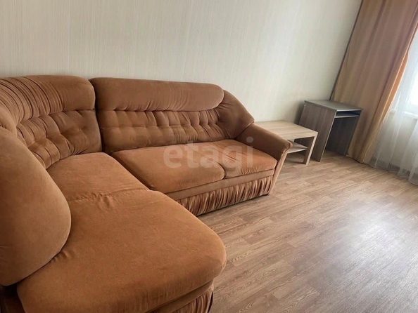 
  Сдается 1-комн. квартира, 42 м², 2-я Обская ул, д. 154
. Фото 15.