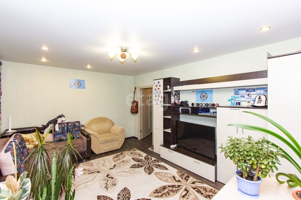 
  Продается 2-комн. квартира, 56 м², 1-я Чулымская ул, д. 112/5
. Фото 10.