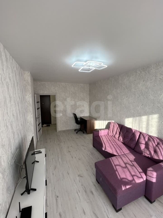 
  Сдается 1-комн. квартира, 39 м², Писарева ул, д. 125
. Фото 1.