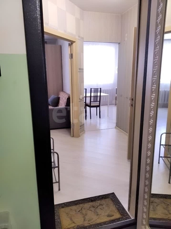 
  Сдается 1-комн. квартира, 38 м², Троллейная ул, д. 14
. Фото 4.