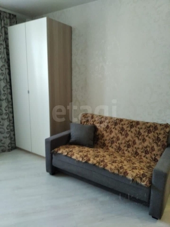 
  Сдается 1-комн. квартира, 38 м², Троллейная ул, д. 14
. Фото 6.